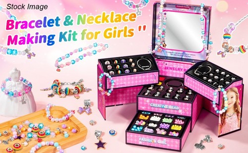 Blmukce charm bracelet - blmukce,