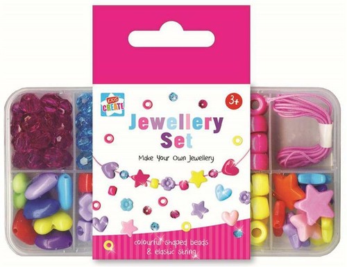 Kids girls make - girls, own