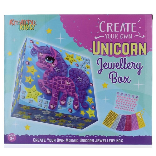 Create make your - create, own