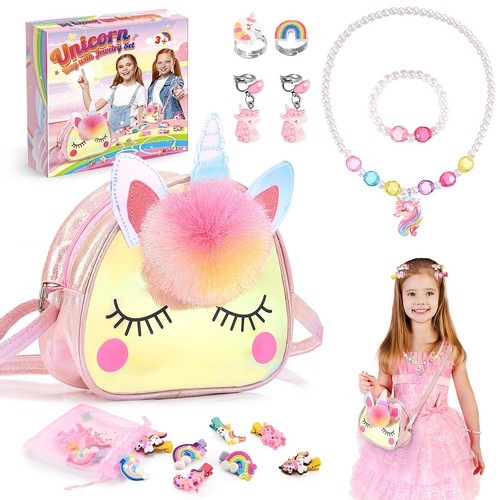 Qukir unicorn gifts for - qukir,