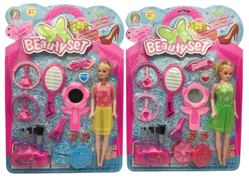 Kids diy jewelry - jewelry, kit