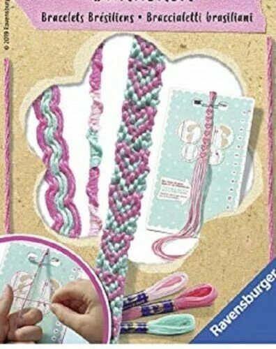 Craft set creative - set, be