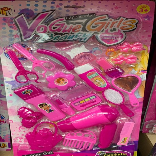 Kids girls role play princess - girls,
