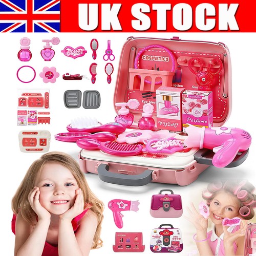 Kids makeup jewellery - makeup, &