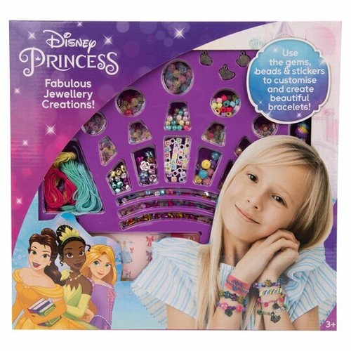 Disney princess fabulous - princess,