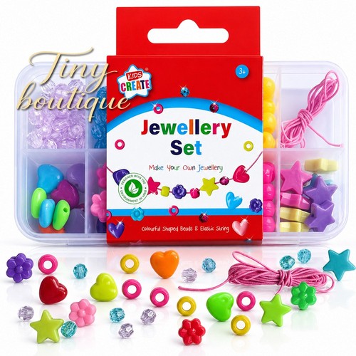 Kids make your own - your,