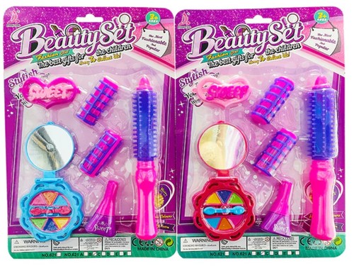 Kids jewelry series toy - kids,