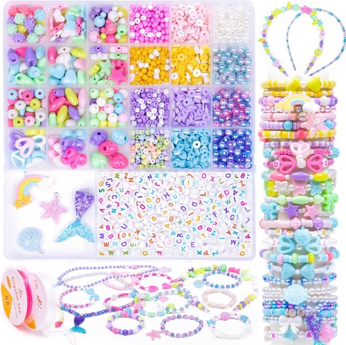 Miuco toys for girls and - toys,
