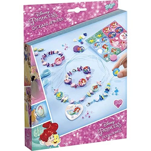 Totum 044005 disney princess - totum,
