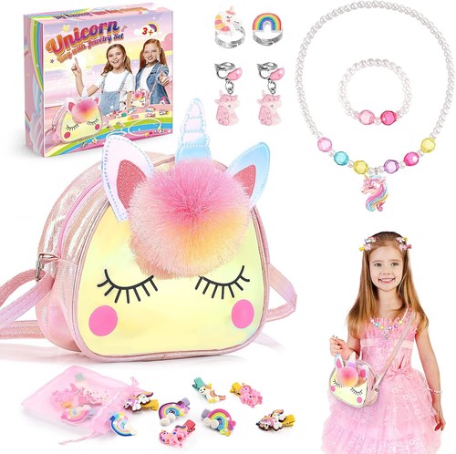 Unicorn gifts for girls - unicorn,