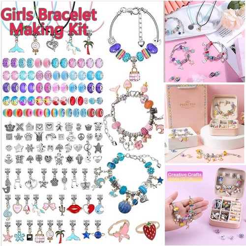 Toy gifts for - 5, 9