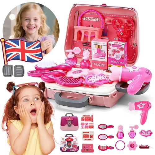 Role play jewelry - role,