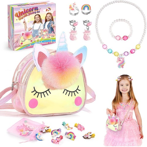Unicorn gifts for - unicorn,