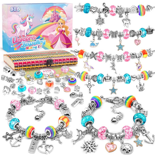 Biib unicorn gifts - biib, for