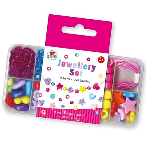Kids children create - children's, make