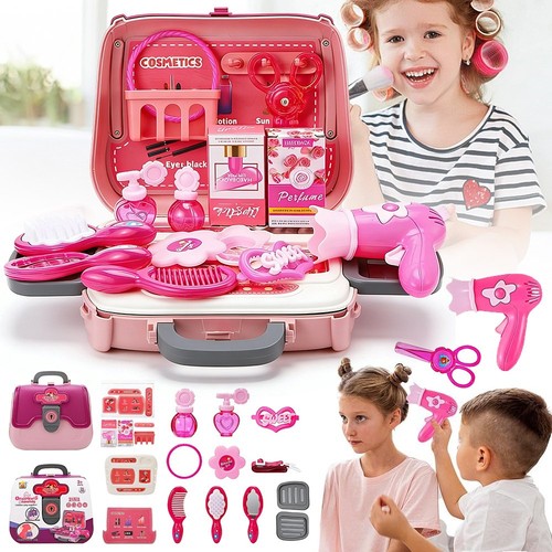 Role play jewelry kit - role,