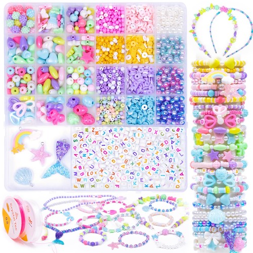 Miuco toys for girls and - 5, up