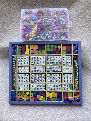 Melissa doug craft - &, kids