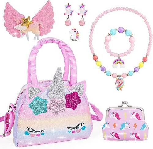 Grriopi unicorn gifts for - grriopi,