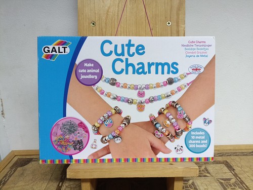 Galt toys cute - galt,