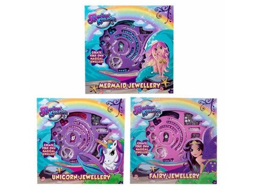 Brand new boxed - new, boxed/sealed