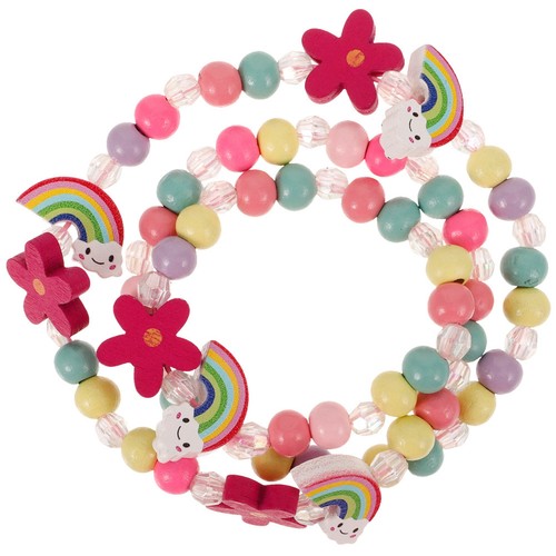 Jewelry for little girls - jewelry,